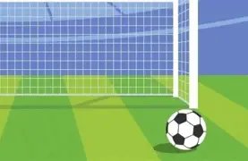 赛场进球王,诞生,梅西,亚博体彩会员登录入口,Yabo亚博体彩官网,亚博体彩Yabo