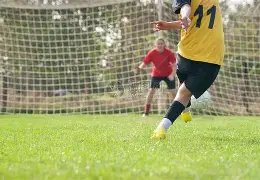 周震南家父,小区建设存,房产证待办,亚博体彩会员登录入口,Yabo亚博体彩官网,亚博体彩Yabo