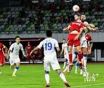 新疆篮球队,伍签约,街头球手,亚博体彩会员登录入口,Yabo亚博体彩官网,亚博体彩Yabo