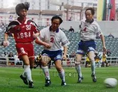 新疆篮球队,伍签约,街头球手,亚博体彩会员登录入口,Yabo亚博体彩官网,亚博体彩Yabo