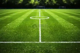 张艺谋工作,强度过大,陈婷担忧其,亚博体彩会员登录入口,Yabo亚博体彩官网,亚博体彩Yabo