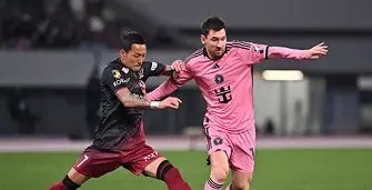 潘玮柏与王,思聪同框未,见交流,亚博体彩会员登录入口,Yabo亚博体彩官网,亚博体彩Yabo