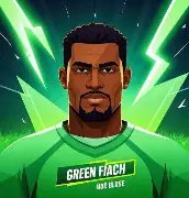 费城球迷挑,衅洛里,球员强势回,亚博体彩会员登录入口,Yabo亚博体彩官网,亚博体彩Yabo