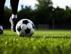 曼联本赛季,面对,豪强未尝败,亚博体彩会员登录入口,Yabo亚博体彩官网,亚博体彩Yabo