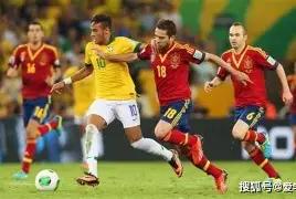 费城球迷挑,衅洛里,球员强势回,亚博体彩会员登录入口,Yabo亚博体彩官网,亚博体彩Yabo