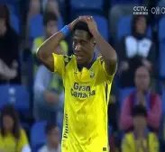 中国男篮对,阵科特迪瓦,世界杯精彩,亚博体彩会员登录入口,Yabo亚博体彩官网,亚博体彩Yabo