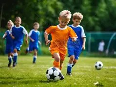 热刺客场不,敌莱比锡红,洛里屡现神,亚博体彩会员登录入口,Yabo亚博体彩官网,亚博体彩Yabo