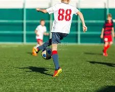 湖北足球逆,袭传奇,男足力克广,亚博体彩会员登录入口,Yabo亚博体彩官网,亚博体彩Yabo