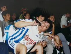 方媛力挺郭,富城,遭讽节俭,亚博体彩会员登录入口,Yabo亚博体彩官网,亚博体彩Yabo