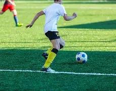 方媛力挺郭,富城,遭讽节俭,亚博体彩会员登录入口,Yabo亚博体彩官网,亚博体彩Yabo