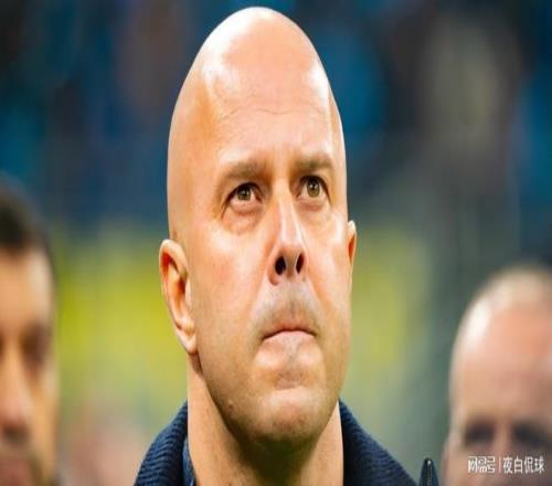 亚博体彩,资讯,亚博体彩会员登录入口,亚博体彩会员登录入口,Yabo亚博体彩官网,亚博体彩Yabo