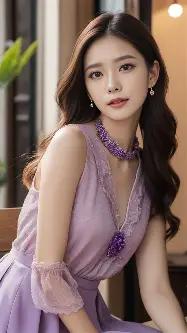 亚博体彩,资讯,亚博体彩会员登录入口,亚博体彩会员登录入口,Yabo亚博体彩官网,亚博体彩Yabo