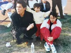 亚博体彩,资讯,亚博体彩会员登录入口,亚博体彩会员登录入口,Yabo亚博体彩官网,亚博体彩Yabo