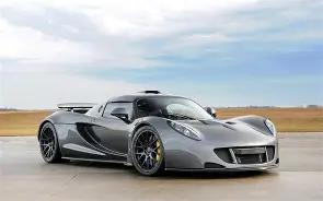 亚博体彩,资讯,亚博体彩会员登录入口,亚博体彩会员登录入口,Yabo亚博体彩官网,亚博体彩Yabo