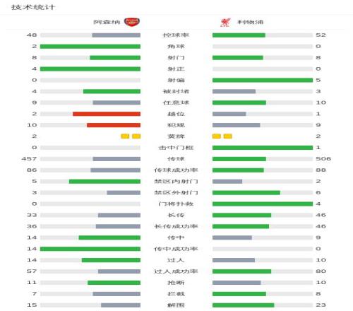 亚博体彩,资讯,亚博体彩会员登录入口,亚博体彩会员登录入口,Yabo亚博体彩官网,亚博体彩Yabo