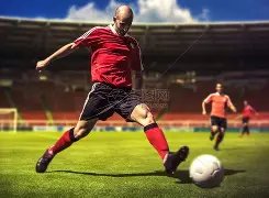 阿勒泰冬雪,狂欢盛景非,亚博体彩,亚博体彩会员登录入口,Yabo亚博体彩官网,亚博体彩Yabo