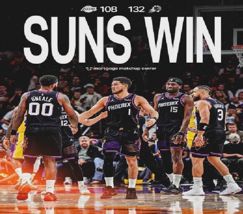 大连英博周,六迎来中超,首场主场赛,亚博体彩会员登录入口,Yabo亚博体彩官网,亚博体彩Yabo