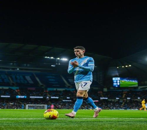 马拉松,免费蹭跑,现象屡禁不,亚博体彩会员登录入口,Yabo亚博体彩官网,亚博体彩Yabo