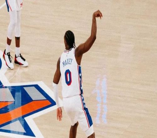 安赛龙因背,伤手术休战,目标奥运三,亚博体彩会员登录入口,Yabo亚博体彩官网,亚博体彩Yabo