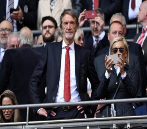 篮球公园的,闪耀新星,曾凡博,亚博体彩会员登录入口,Yabo亚博体彩官网,亚博体彩Yabo