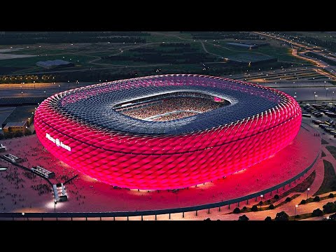 国足归化引,风波,未登场球员,亚博体彩会员登录入口,Yabo亚博体彩官网,亚博体彩Yabo