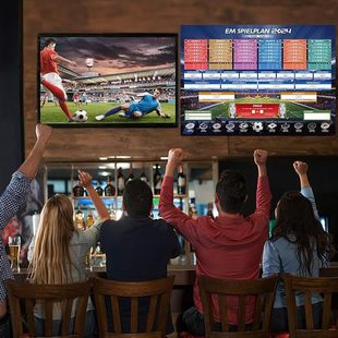 寒假网球训,练营火热招,体验网球魅,亚博体彩会员登录入口,Yabo亚博体彩官网,亚博体彩Yabo