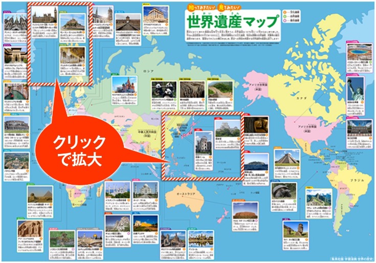 寒假网球训,练营火热招,体验网球魅,亚博体彩会员登录入口,Yabo亚博体彩官网,亚博体彩Yabo