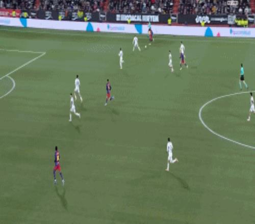 曼联上季险,违规危机,凭借两项特,亚博体彩会员登录入口,Yabo亚博体彩官网,亚博体彩Yabo