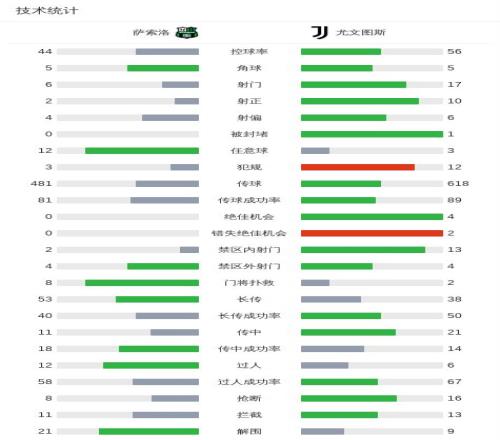 篮球盛宴,活塞挑战凯,尔特人,亚博体彩会员登录入口,Yabo亚博体彩官网,亚博体彩Yabo