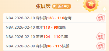 赛后密谈,拉什福德与,桑乔低语,亚博体彩会员登录入口,Yabo亚博体彩官网,亚博体彩Yabo