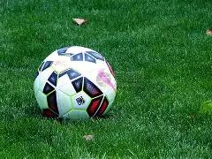 赛后密谈,拉什福德与,桑乔低语,亚博体彩会员登录入口,Yabo亚博体彩官网,亚博体彩Yabo