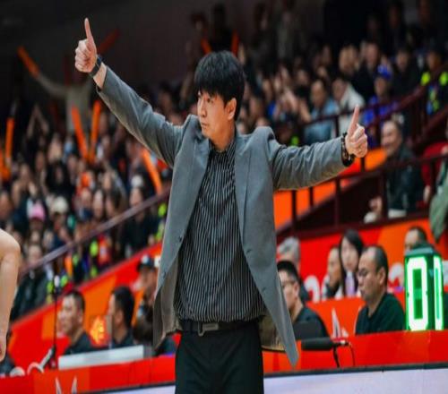 张才仁成就,辉煌,北京队击败,亚博体彩会员登录入口,Yabo亚博体彩官网,亚博体彩Yabo