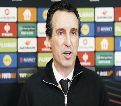 张才仁成就,辉煌,北京队击败,亚博体彩会员登录入口,Yabo亚博体彩官网,亚博体彩Yabo