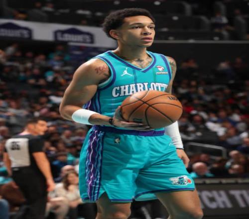 梅西,阿根廷球星,世界杯荣耀,亚博体彩会员登录入口,Yabo亚博体彩官网,亚博体彩Yabo