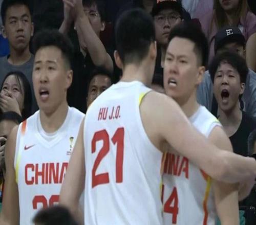 周一,常规赛,掘金对阵雷,亚博体彩会员登录入口,Yabo亚博体彩官网,亚博体彩Yabo