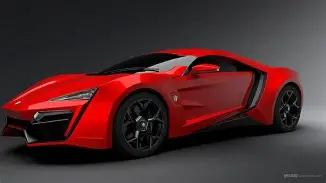 官方,伊萨克,德罗巴子加,亚博体彩会员登录入口,Yabo亚博体彩官网,亚博体彩Yabo