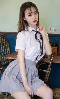 中国男篮大,胜日本,轻松晋级亚,亚博体彩会员登录入口,Yabo亚博体彩官网,亚博体彩Yabo