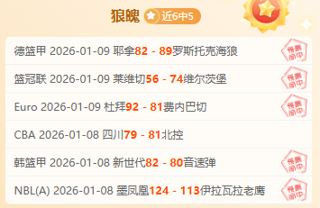 袁悦布林科,娃携手角逐,奥斯汀女双,亚博体彩会员登录入口,Yabo亚博体彩官网,亚博体彩Yabo