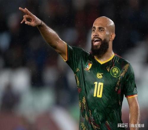 比赛分析,湖人,篮网专家解,亚博体彩会员登录入口,Yabo亚博体彩官网,亚博体彩Yabo