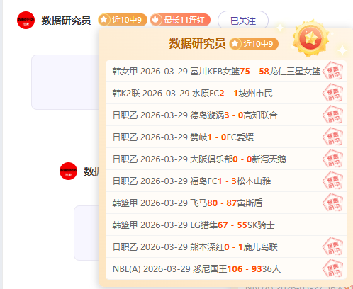 调水千里展,文华,三千遗珍述,亚博体彩会员登录入口,Yabo亚博体彩官网,亚博体彩Yabo