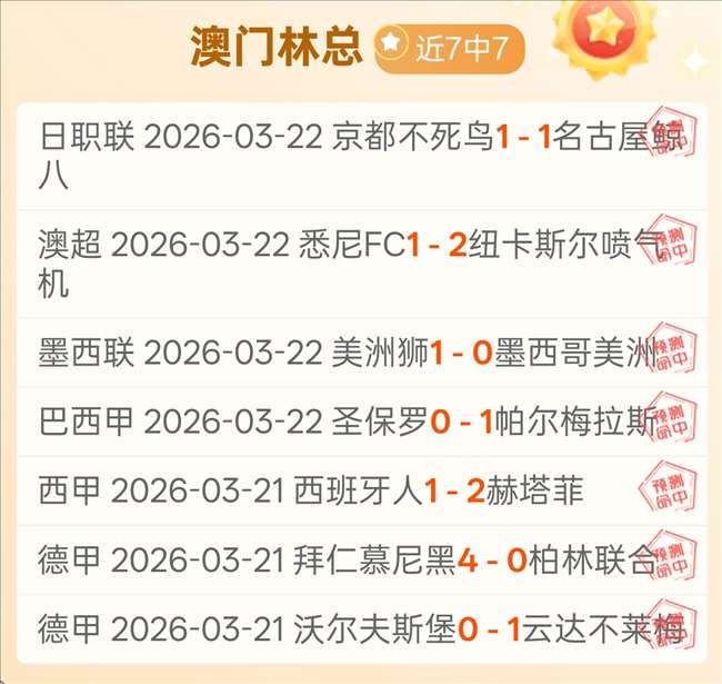 新星闪耀,年轻选手,岁世锦赛摘,亚博体彩会员登录入口,Yabo亚博体彩官网,亚博体彩Yabo