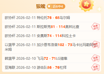 克内克特全,场出色,得分篮板双,亚博体彩会员登录入口,Yabo亚博体彩官网,亚博体彩Yabo