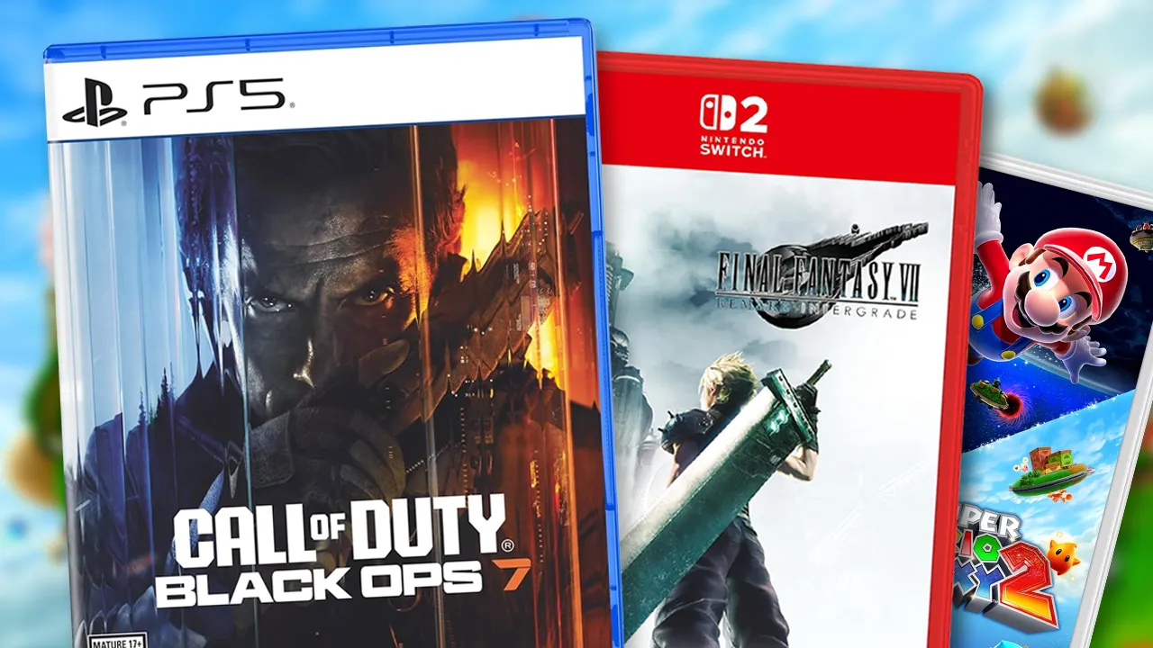 游戏,银河战士风,核心防御策,亚博体彩会员登录入口,Yabo亚博体彩官网,亚博体彩Yabo