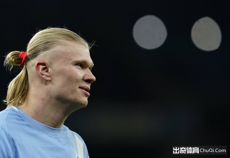 德甲,连胜赛果预,专家质合分,亚博体彩会员登录入口,Yabo亚博体彩官网,亚博体彩Yabo