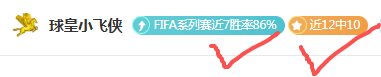 月成都国际,乒联混合团,体世界杯启,亚博体彩会员登录入口,Yabo亚博体彩官网,亚博体彩Yabo