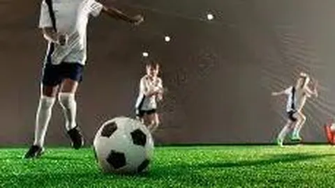 曼联本赛季面对Big6豪强未尝败绩，曼城是否感到压力倍增？