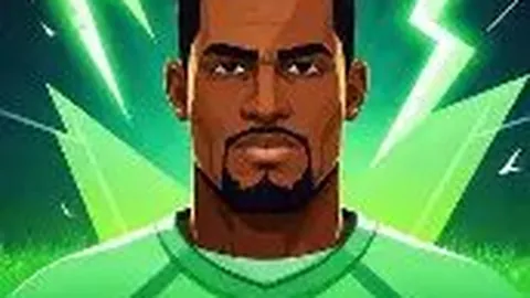 费城球迷挑衅洛里，球员强势回应：挑战我吧！来战！