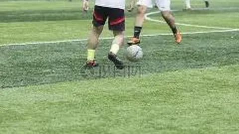 F1期待上海年度双赛，当地决策尚未尘埃落定