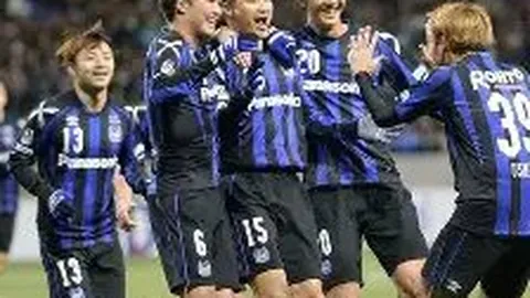 哈兰德荣耀时刻：英超百球达成，再创百球传奇？挑战无限，何惧再攀高峰？