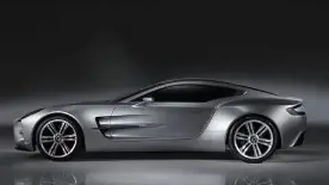 亚博体彩 资讯 094808 jz3